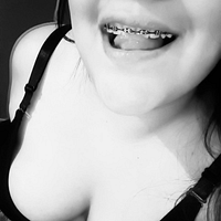 Velvexxa avatar