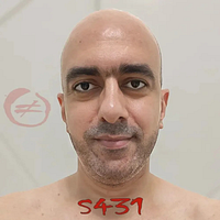 AAYAADXX avatar