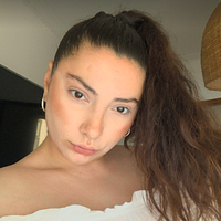 Irisxlz avatar