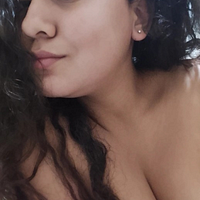 Nonagata avatar