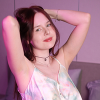 Nekyro69 avatar