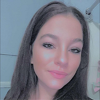 Badlilmama420 avatar