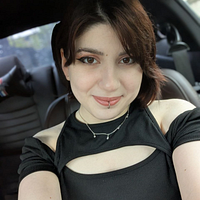 MaryPurr19 avatar