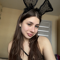 KatherineTease avatar
