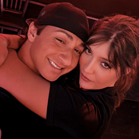 stephxandxzackk avatar
