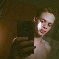 Nick Nelson109 avatar