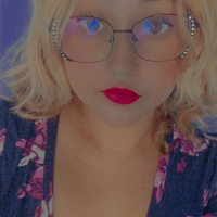 Morena velin avatar