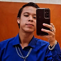 Kev h0t avatar