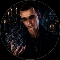 nibrass1337 avatar