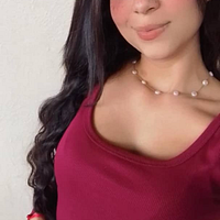 Petitefreckless avatar