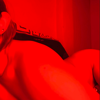AsiandollV2 avatar