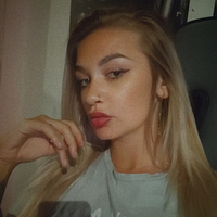 Xxinkedtaurus avatar