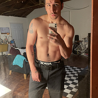 SexxyWexxy avatar