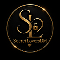 SecretLoversDM avatar