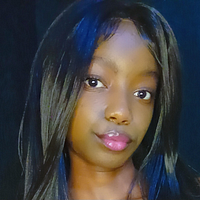 Alexeres Browns avatar