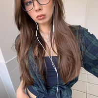 Gellymilly avatar