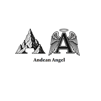 AndeanAngel avatar