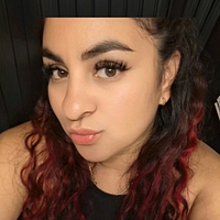 Yuvicastillo avatar