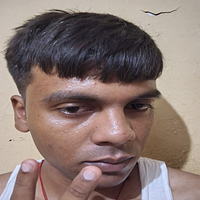 Indian sexy solo boy avatar