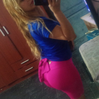 NattuGar avatar