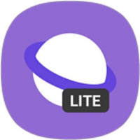 Leanlafe avatar