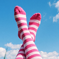 Nylonfeetsfetish avatar