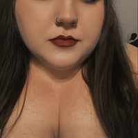 Mae Luxe avatar