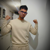 Boyplayer01 avatar
