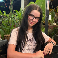krisyxz avatar