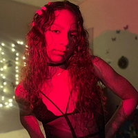 Hannah Pinkk avatar
