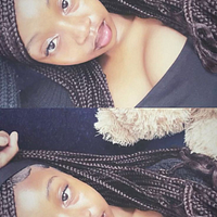 Bailey Nicah avatar