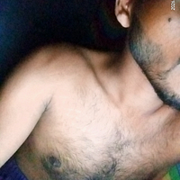 JuicyBigdick2 avatar