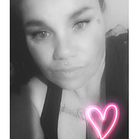 Candy Temptation avatar