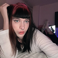 vailyreb avatar