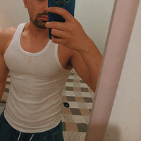 Verboy3 avatar