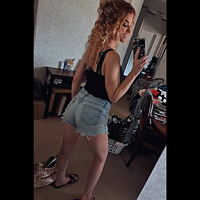 RosiePosie13 avatar