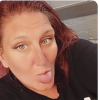 Asupergirl8694 avatar