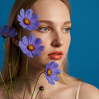 blondecouplesex67 avatar
