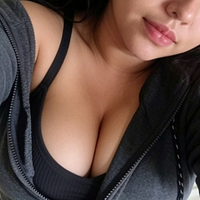 Bebesita020 avatar