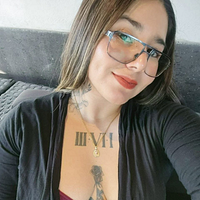 MoonyMX avatar