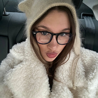 Sofilovelove avatar