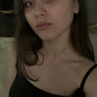 Geringeva avatar