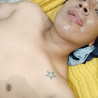 Papiringabo avatar