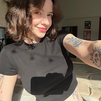 LiorraBelle avatar