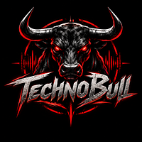 TechnoBull avatar