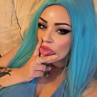 Puszystablondyneczka69 avatar