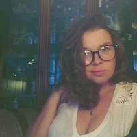 Milfwhithtoys avatar
