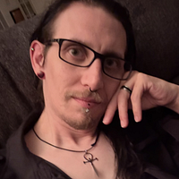 The Vampire Mignus avatar