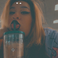 Poeticbeauty97 avatar