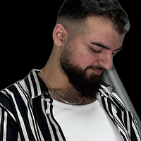 FranklinS1natra avatar